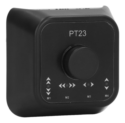 Asd Controlador Multimedia Bluetooth Long Endurance Wide