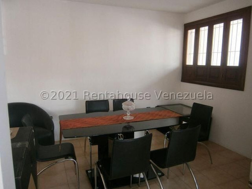 Imagen 5 de 24 de Angelica Naty Rent A House Casa En Venta Trigal Norte Valencia Cod 22n4165 Ar