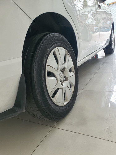 Chevrolet Spin 1.8 Lt 5as 105cv