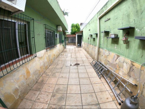 Imagem 19 de 21 de Casa Residencial Para Aluguel, 5 Quartos, 3 Suítes, 2 Vagas, Ipanema - Porto Alegre/rs - 7038