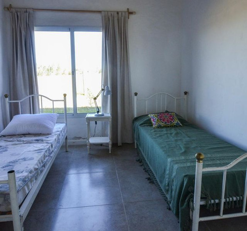 Imagen 14 de 23 de Campo En Venta En Punta Del Este (ref: Atm-5648)