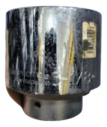 comprar Dado Estriado 3-1\u002F8 Proto Cuadrante 1