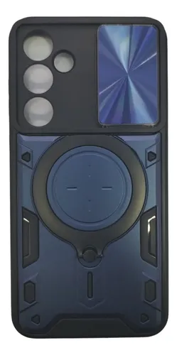 comprar Funda Case Armor Anillo Para Samsung A55 5g