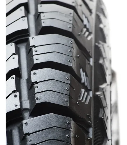 Llanta Sailun 235/75 R15 Terramax A/t