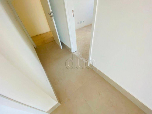 Imagem 25 de 30 de Apartamento À Venda, 195 M² Por R$ 1.590.000,00 - Jardim Europa - Piracicaba/sp - Ap4501