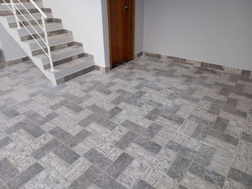 Imagem 11 de 15 de Casa Para Venda Em Mogi Das Cruzes, Loteamento Alvorada, 3 Dormitórios, 1 Suíte, 4 Banheiros, 2 Vagas - 3685_2-1648865