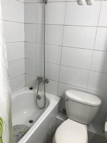 Oportunidad, Ideal Inversionista!! 2d, 2b, Conexión Lavadora