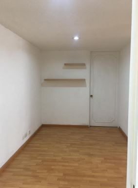 Imagen 7 de 14 de Polanco Departamento Renta Miguel Hidalgo Cdmx