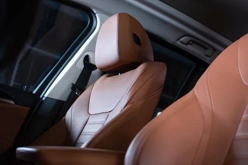 2021 Bmw X3 30i X-line