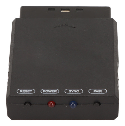 Para Controladores Bluetooth Multijugador Blueretro Para Ps1