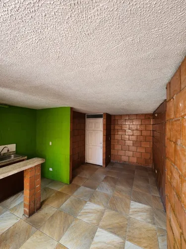 Vendo Apartamento En Soacha Los Ducales, Buena Ubicación
