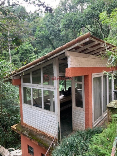 Imagem 21 de 30 de Maravilhosa Casa Com 3 Suítes Em Itaipava - Ca01344 - 34894254