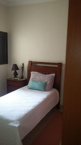 Imagem 6 de 10 de Casas - Ref: V11584