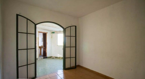Imagem 9 de 30 de Sobrado Em Vila Gumercindo, São Paulo/sp De 230m² 4 Quartos À Venda Por R$ 750.000,00 - So1221628-s
