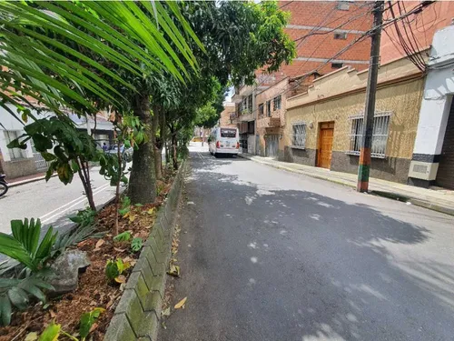Arriendo Local Envigado San José