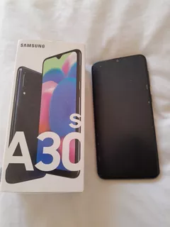 Samsung Galaxy A30s 64gb