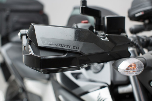 Protectores De Manos Kobra Sw Motech Bmw G310 Gs