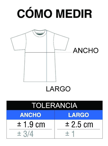 Mayoreo Playera Polo Yazbek 8 Pzas Caballero M.corta Piqué