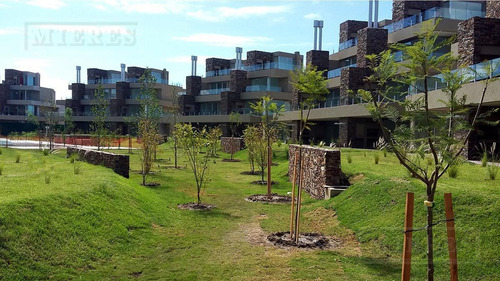 Departamento 4 Ambientes - Edificio Las Piedras - Los Castaños. Consulte Por Financiacion
