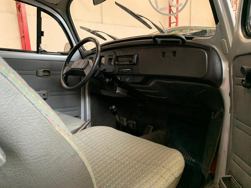 Fusca