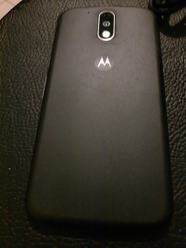 Moto G4 Plus 32 Gb
