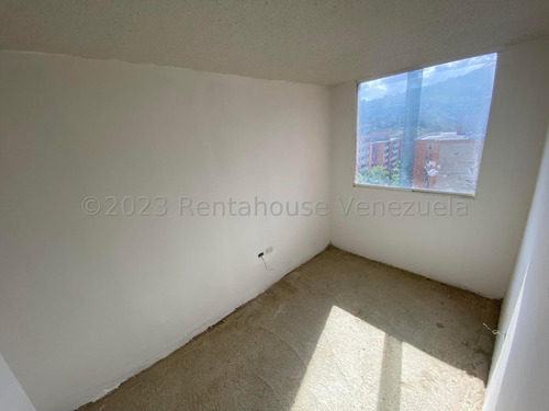 Imagen 11 de 13 de Apartamento En Obra Gris En Los Naranjos Humboldt