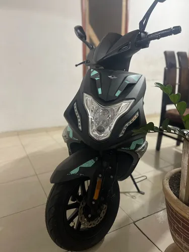 New Life Trakku 2026
