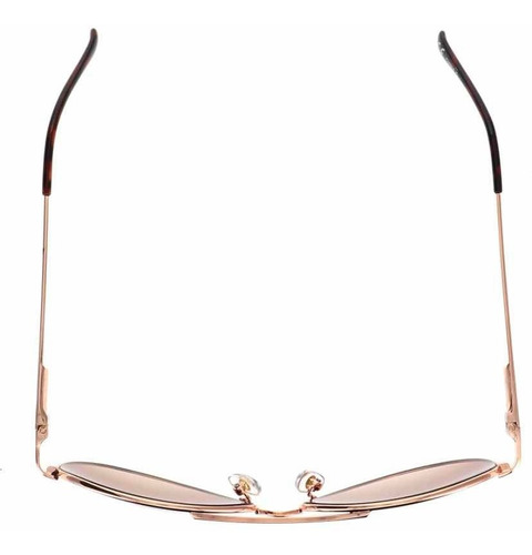 Steve Madden Lentes Sol Mujer Gafas Mod Rowan Aviador