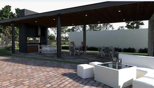Preventa De Lotes En Xanta Residencial El Pueblito Corregidora. 13