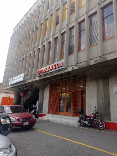 Excelente Local Comercial