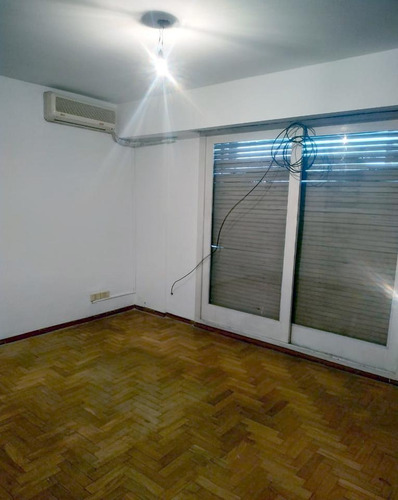 Imagen 10 de 21 de Departamento En Venta En La Plata Calle 10 Esq 49 - Dacal Bienes Raices