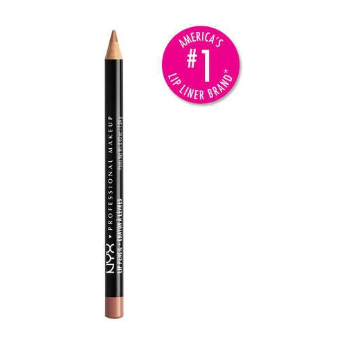 Nyx Slim Lip Pencil