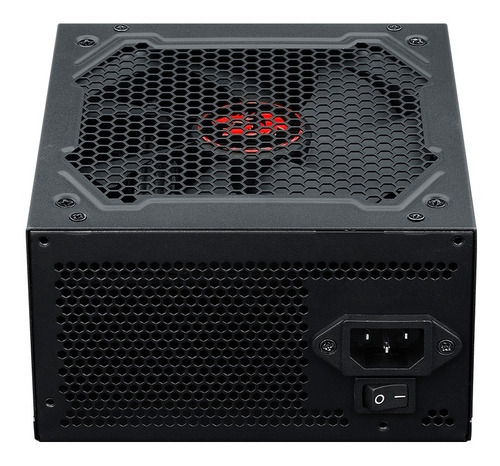 Fonte Atx Redragon 700w Gamer Gc-ps005-1