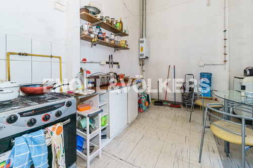 Imagen 15 de 17 de Venta Casona Dos Pisos Barrio Yungay