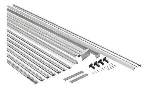 Trim Kit Sidekicks Whirlpool