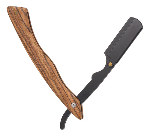 Maquinilla De Afeitar Para Navajas, Cuchillo, Herramienta De