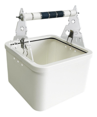 Suporte De Mesa Para Pássaros Suporte Portátil Para