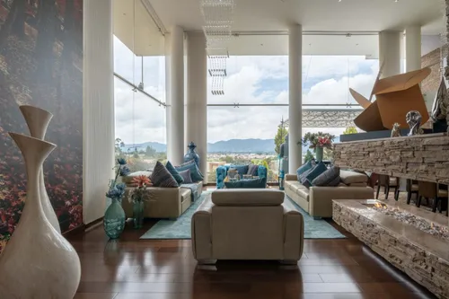 Casa En Venta En Vereda Carrasquilla. Cod V5625
