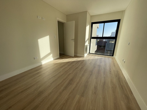 Imagen 15 de 30 de Venta Departamento 3 Amb Categoria A Estrenar