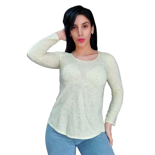 Remeras de modal mujer por mayor new arrivals