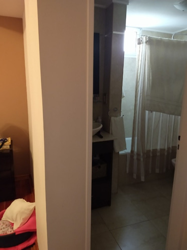 Semipiso En Venta En Haedo Centro Norte