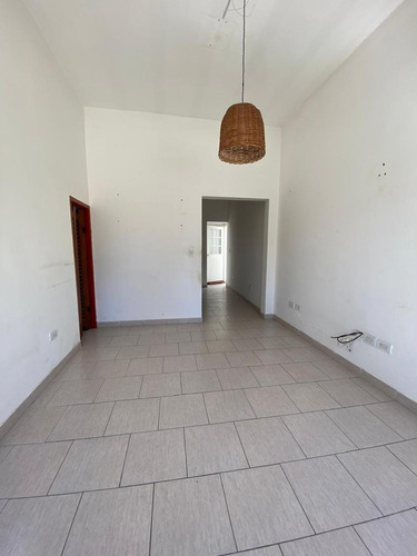Departamento En Moreno