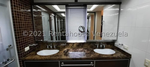 Imagen 12 de 14 de Andreina Gonzalez Vende Casa En Trigal Norte Valencia 22-12726
