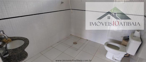 Imagem 15 de 29 de Chácaras Em Condomínio À Venda Em Piracaia/sp - Compre O Seu Chácaras Em Condomínio Aqui! - 1485444