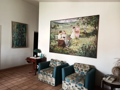 Vendo Casa En Prebo. Cijo