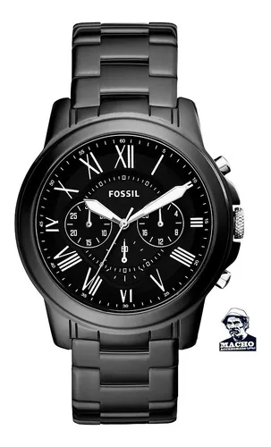 Reloj Chanel D.m 98005 Ceramica Relojes Masculinos MercadoLibre