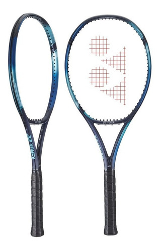 Raqueta De Tenis Yonex Ezone 2022 