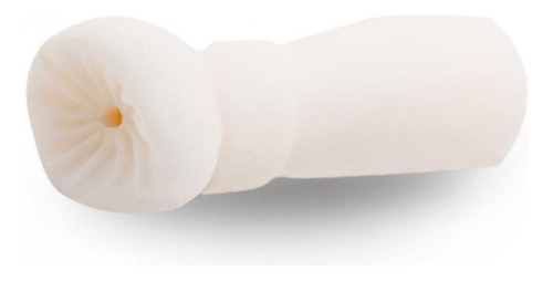 Simulador De Sexo Oral Com Sucção E Saliências Internas
