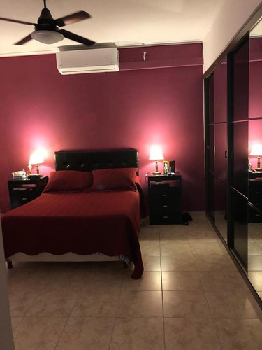 Imagen 9 de 14 de Casa Cómoda Y Amplia De 3 Dorm Y 2 Baños, Con Pileta En Santa Fe, Zona F Zuviría