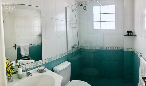 Imagen 20 de 23 de Hermosa Casa Con Pileta En San Rafael - Punta Del Este - Punta Del Este San Rafael